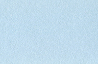 Чернила на спиртовой основе Sketchmarker 20 мл Цвет Зенит синий клеёнка на стол на тканевой основе в саду рулон 20 метров ширина 137 см синий