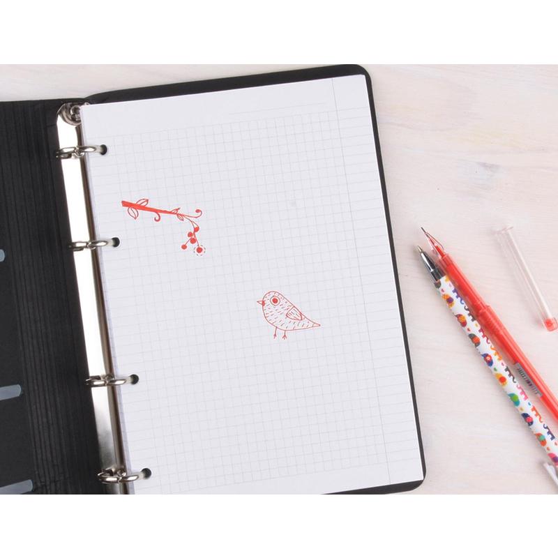 Как называется тетрадь блок. Bv daily journal на кольцах со сменным блоком 3-565. Как называется тетрадь блок. Тетрадь на блоках а5. Тетрадь 120 листов в клетку attache.