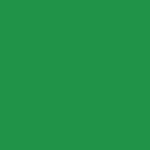Гуашь HIMI 30 мл, №005 бледно-зеленый облачный кабинет краткая история китайской прозы сяошо об удивительном в x xiii вв