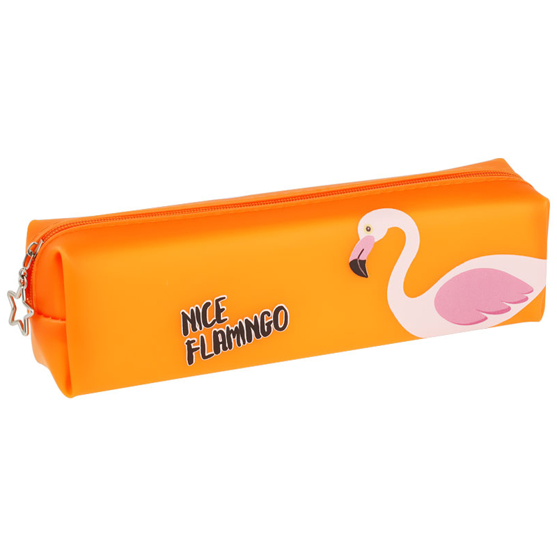  ArtSpace Flamingo 200*60*40  , 