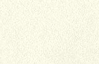 Чернила на спиртовой основе Sketchmarker 22 мл Цвет Белый песок SKM-SI-BG015 - фото 1