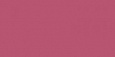 Маркер спиртовой, двусторонний Potentate A079 Красно-фиолетовый акафист пресвятой богородице пред иконой владимирская