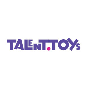 Talent Toys