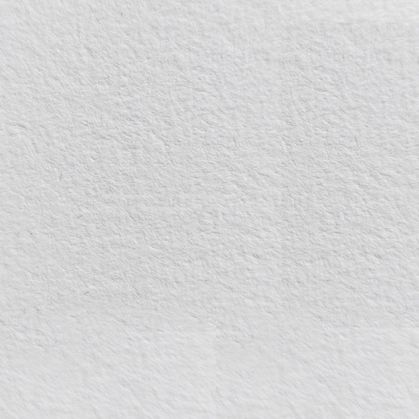 Бумага для акварели Лилия Холдинг 56х76 см 400 г хлопок 100% туалетная бумага лилия белая 2 слоя 4 шт с втулкой белая