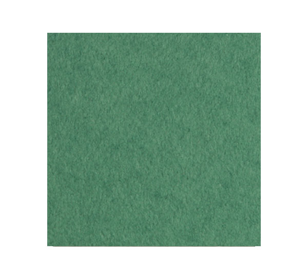 Бумага для акварели Лилия Холдинг лист 200 г Зеленый А2 grace cole крем для рук имбирная лилия и мандарин ginger lily