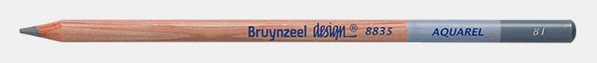   Bruynzeel Design - 