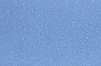Чернила на спиртовой основе Sketchmarker 20 мл Цвет Серовато-голубой