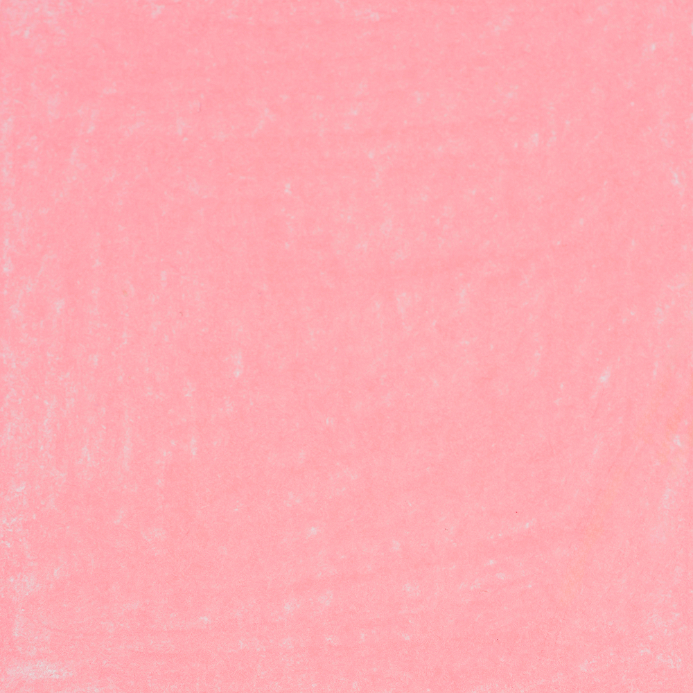 Карандаш цветной Малевичъ GrafArt PRO румяна 552 62₽