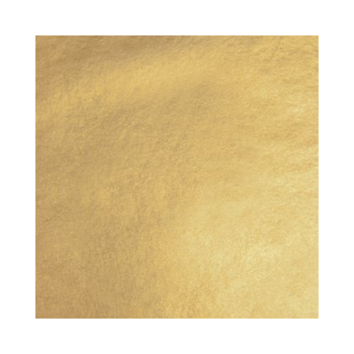 Потальтрансферная 14х14 см Manetti №2,5 25 л, имитация золота