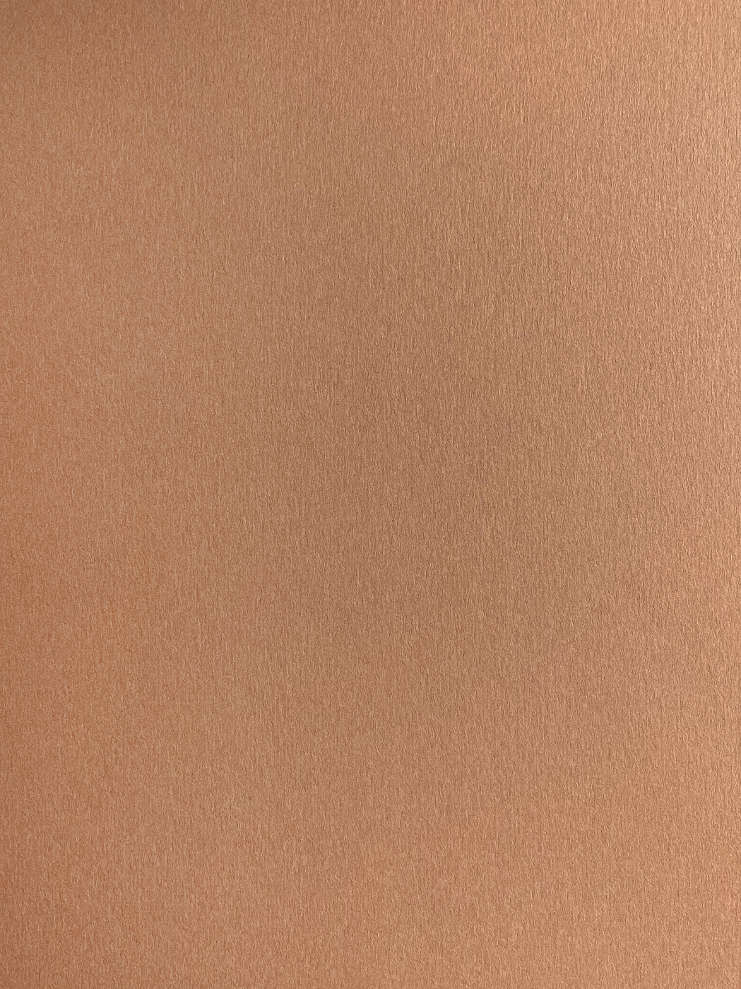 Бумага для пастели Малевичъ GrafArt А2 270 г коричневая светлая 210₽