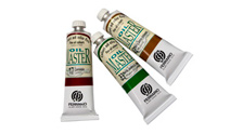 Масло Ferrario OIL MASTER 60 мл фуксия 205₽