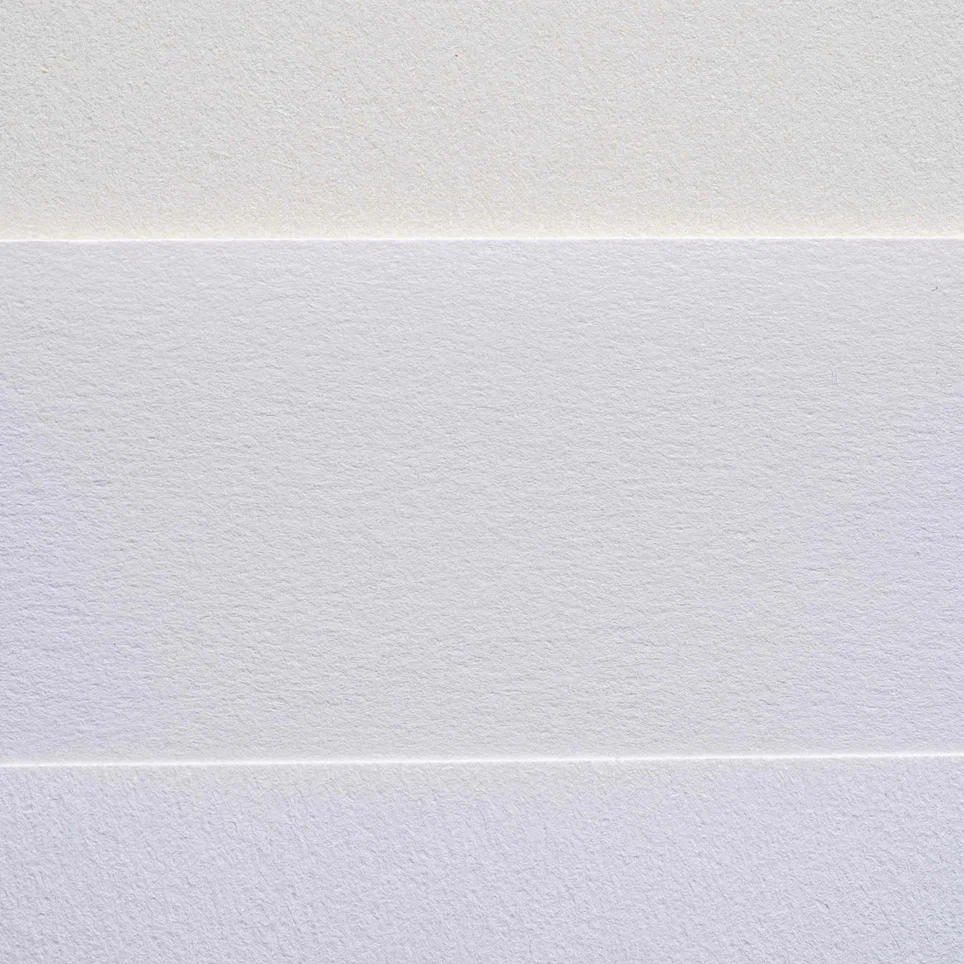 Бумага для сухих техник Малевичъ GrafArt А1 160 г 62₽