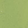 Пастель сухая Unison YGE 9 Желто-зеленая земля 9 Un-740117 - фото 1