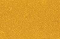 Чернила на спиртовой основе Sketchmarker 20 мл Цвет Яркий желтый яркий малахитовый драгоценный камень круглый свободный распорка бусины 16 прядь 4 6 8 10 12 мм