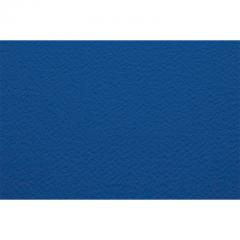 Бумага для пастели Fabriano Tiziano 297x42 см 160 г 19 дунай 123₽