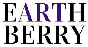 EARTHBERRY