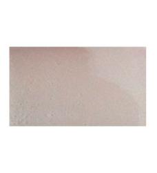 Пигмент Рублевская палитра 75 мл Белила титановые 438₽