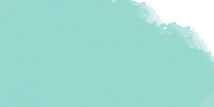 Пастель масляная профессиональная Mungyo, цвет №288 Пыльный голубой лайм