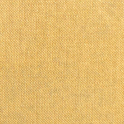 Краска металлическая лаковая Maimeri 60 мл Золото среднее