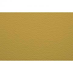 Бумага для пастели Fabriano Tiziano 297x42 см 160 г 20 лимон 123₽