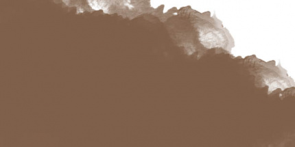 Пастель масляная профессиональная Mungyo, цвет №309 Коричневый пастельный