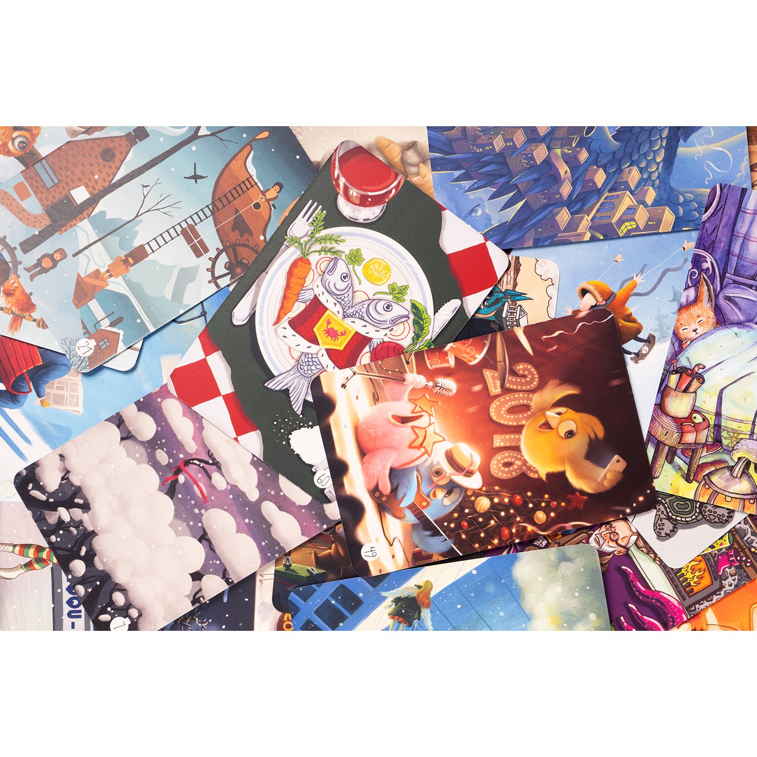 имаджинариум new year карточки. новогодний имаджинариум игра. новый год. как играть в игру имаджинариум новый год. как играть в игру имаджинариум новый год.