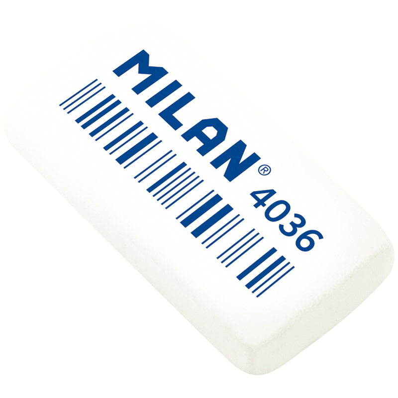  Milan 4036    39*20*8 
