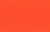 Чернила на спиртовой основе Sketchmarker 22 мл Цвет Оранжево желтый технология лекарственных форм примеры экстемпоральной рецептуры на основе старого аптечного блокнота учебное пособие