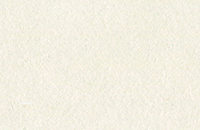 Чернила на спиртовой основе Sketchmarker 20 мл Цвет Космическое латте технология лекарственных форм примеры экстемпоральной рецептуры на основе старого аптечного блокнота учебное пособие
