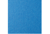 бумага для пастели lana colours 50x65 см 160 г небесно голубой Бумага для пастели Lana 