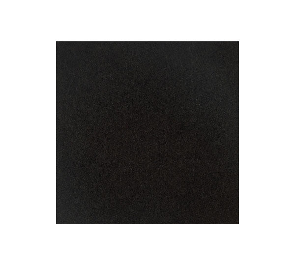 Набор бумаги тонированной Лилия Холдинг А3 10 л 200 г "Black"
