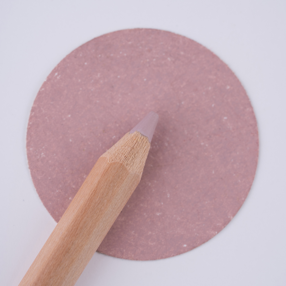 Карандаш цветной Малевичъ GrafArt Soft пыльный пурпурный 022 75₽