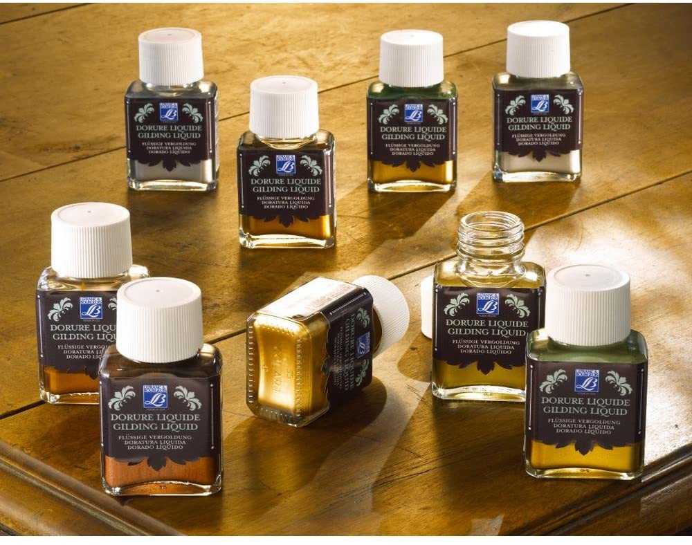 Denalt краска. доктор лезер набор для покраски кожи. Letech краска для кожи. краска для автомобильной кожи. жидкий акрил finnacryl.