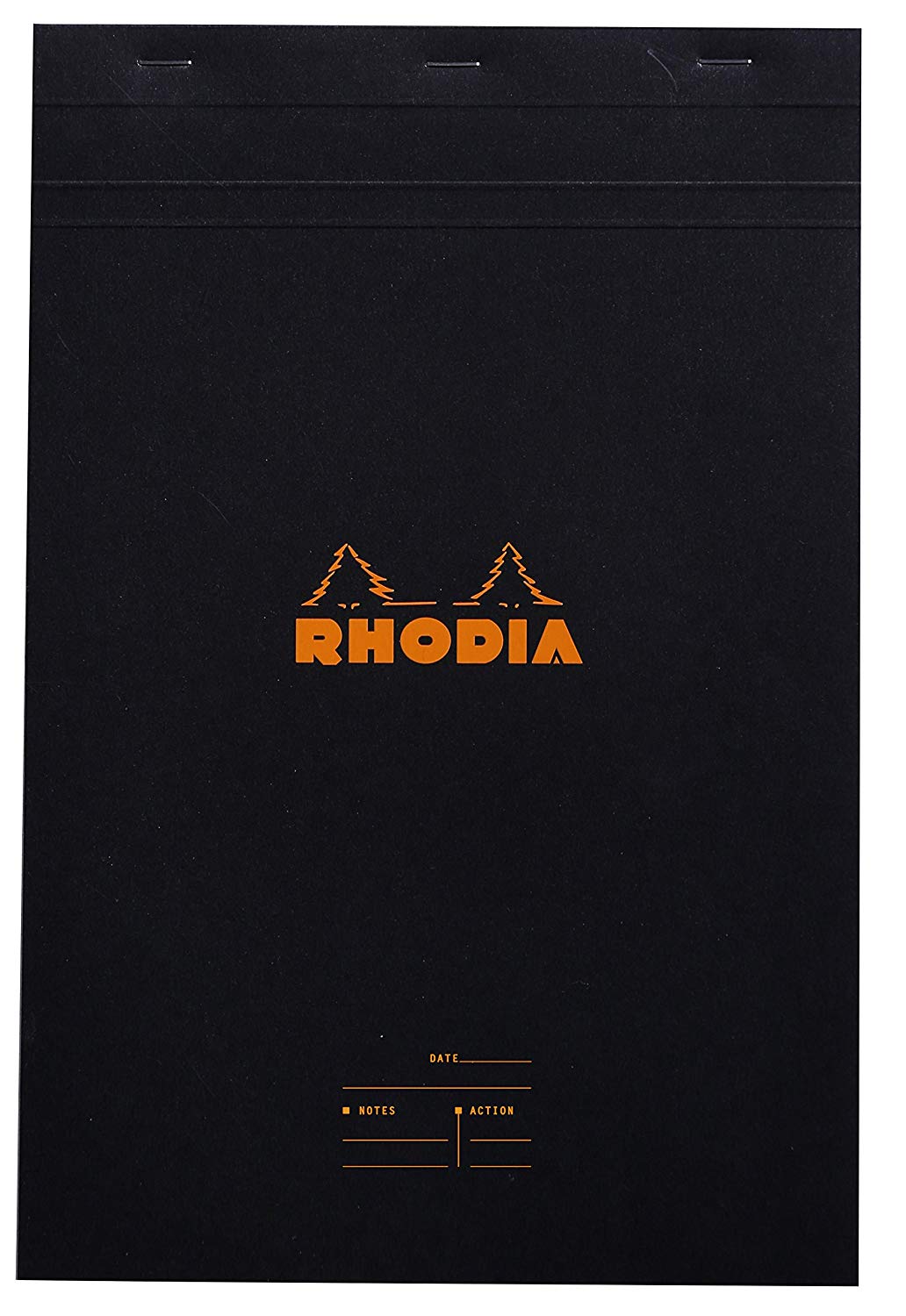 Ежедневник Rhodia 