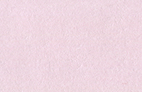 Чернила на спиртовой основе Sketchmarker 20 мл Цвет Бледно розовый косметичка на молнии бледно розовый