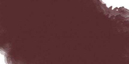 Пастель масляная профессиональная Mungyo, цвет №308 Темная сепия мелки ные каляка маляка 9 цв