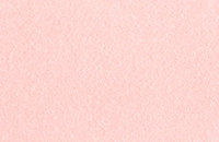 Чернила на спиртовой основе Sketchmarker 22 мл Цвет Поросячий розовый технология лекарственных форм примеры экстемпоральной рецептуры на основе старого аптечного блокнота учебное пособие