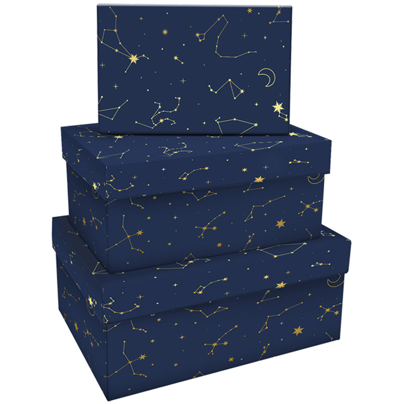    31, MESHU Golden constellation, (19*12*7, 5-15*10*5)
