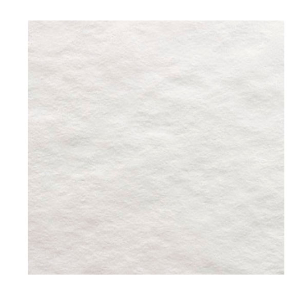 Бумага для акварели Лилия Холдинг А2 (42х59,4 см) 300 г 50% хлопка туалетная бумага лилия белая 2 слоя 4 шт с втулкой белая