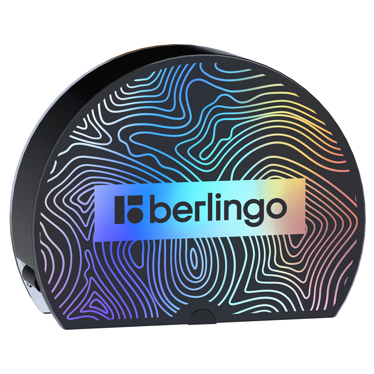   Berlingo Electric 5 *6 