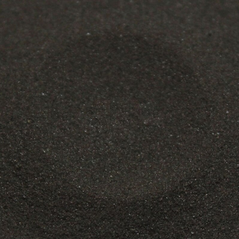 Цветной песок ResinArt Тенерифе