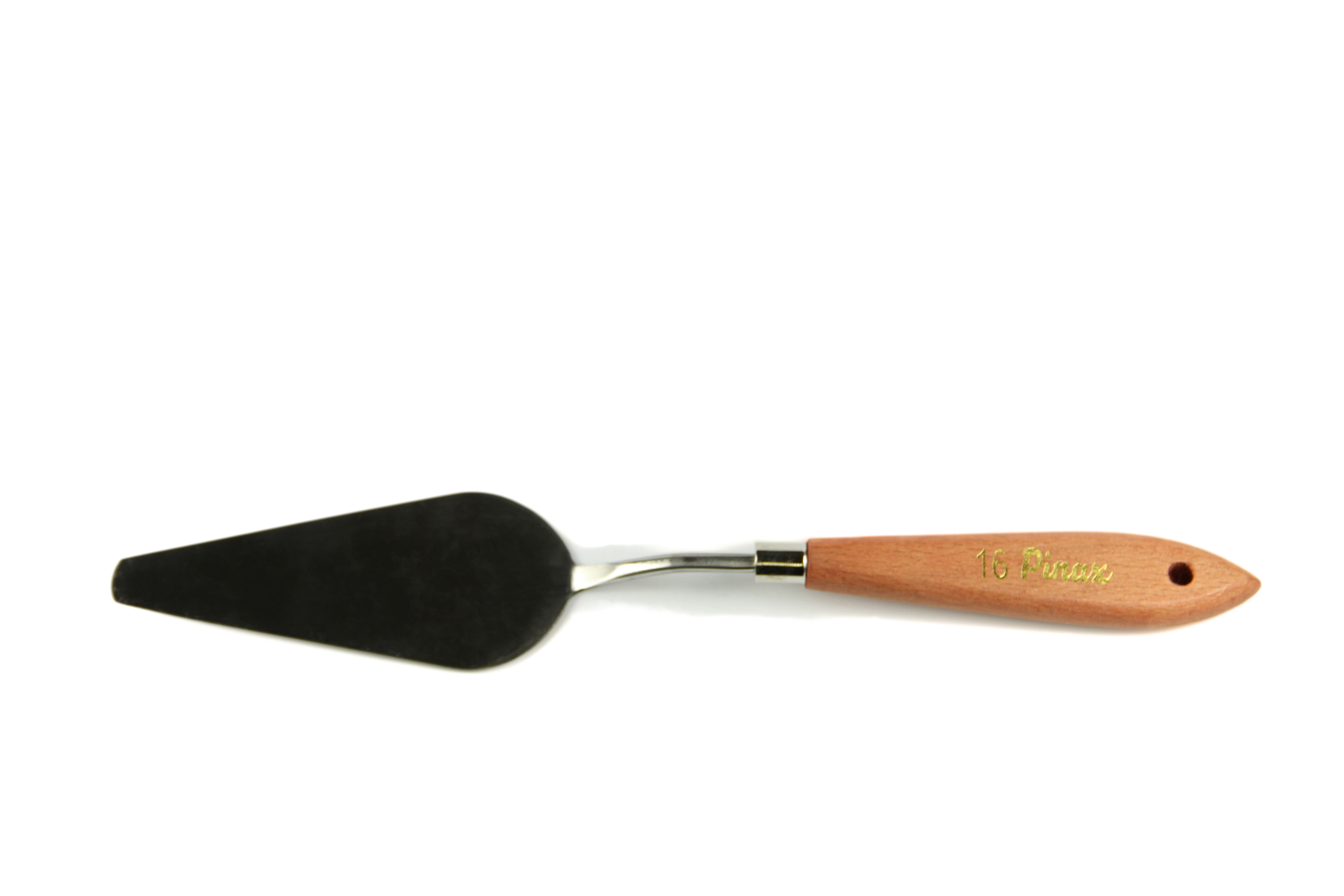 Мастихин Pinax 16 219₽