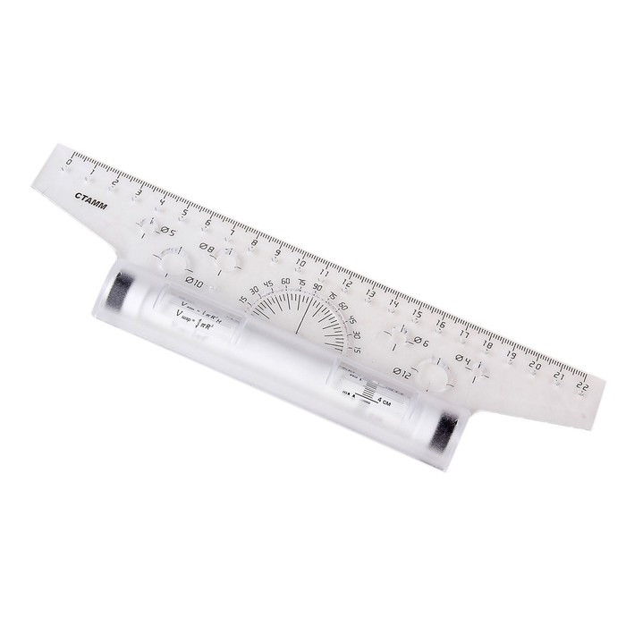 Как называется линейка для черчения с роликом. Как называется линейка для черчения с роликом. Линейка стамм с металлическим. Роликовая рейсшина l=30. Линейка инерционная (рейсшина) 30см стамм 'лр25.