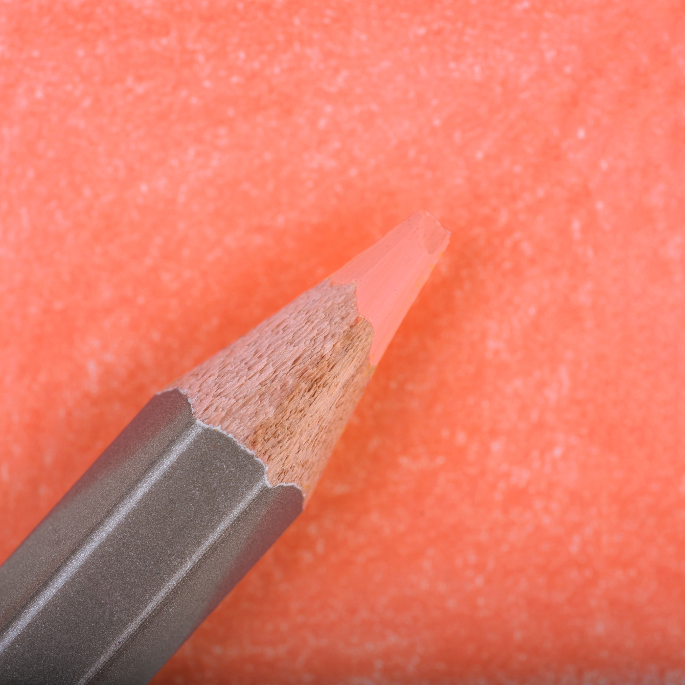 Карандаш цветной Малевичъ GrafArt PRO лососевый 507 NEW 67₽