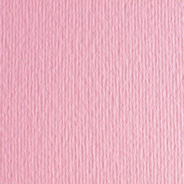 альбом для графики на спирали fabriano writing colors 21х29 7 см 100 л 80 г розовый Бумага для пастели Fabriano 