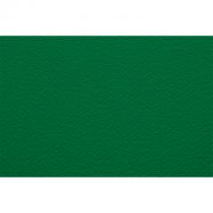 Бумага для пастели Fabriano Tiziano 297x42 см 160 г 12 луг 123₽