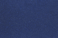 Чернила на спиртовой основе Sketchmarker 20 мл Цвет Глубокий синий клеёнка на стол на тканевой основе в саду рулон 20 метров ширина 137 см синий