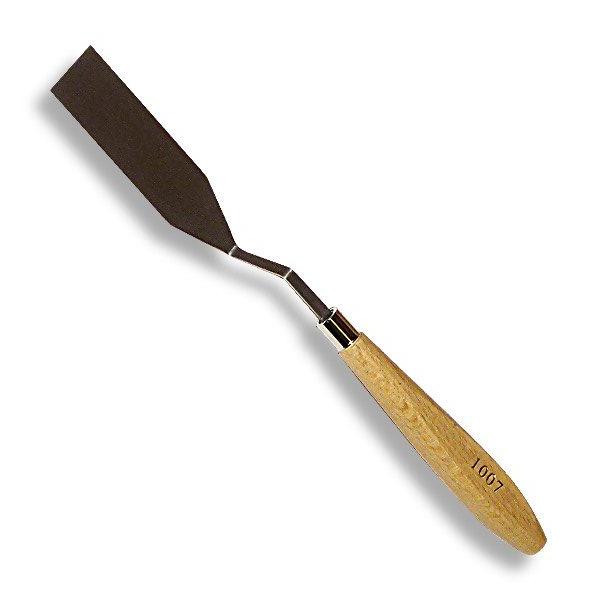 Мастихин 1007 светлая ручка 166₽