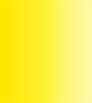 Акварель ShinHanart PWC extra fine 15 мл №542 Кадмий желтый палевый творчество а п чехова пол гендер экзистенция