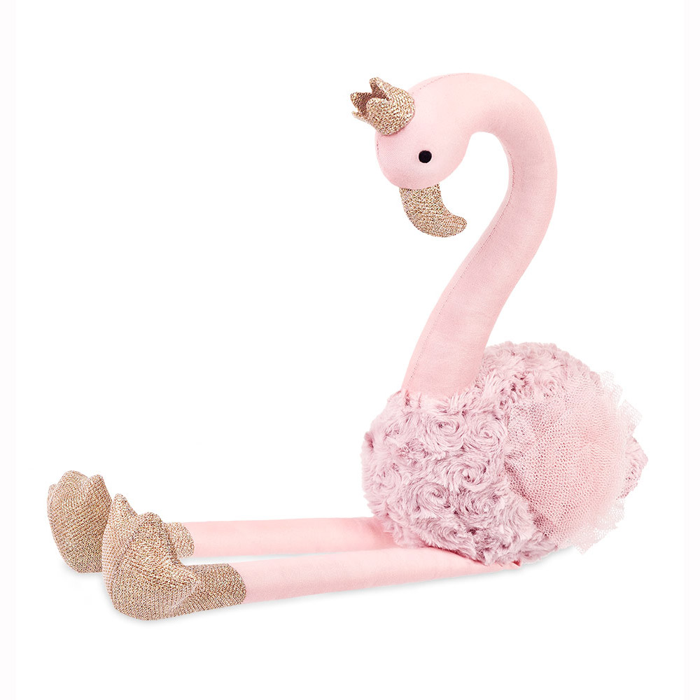 Томат Розовый фламинго